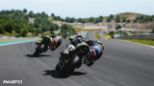 MotoGP 21 (Xbox One & Xbox Series X)