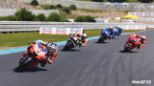 MotoGP 22 - Day One Edition (Playstation 5)