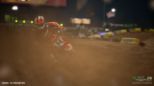 Monster Energy Supercross: The Official Videogame 2 (PS4)