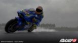 MotoGP 19 (Xone)