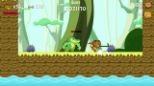 King Leo (CIAB) (Nintendo Switch)