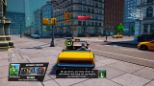 Taxi Chaos (Nintendo Switch)