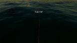 Fishing: North Atlantic - Complete Edition (Playstation 4)