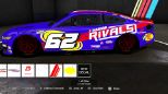NASCAR Rivals (Nintendo Switch)