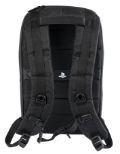 Nacon | OFFICIAL PLAYSTATION BACKPACK