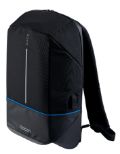 Nacon | OFFICIAL PLAYSTATION BACKPACK