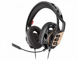 Nacon | RIG 300 žične gaming stereo slušalke za PC