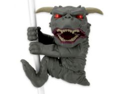 NECA SCALERS-2 CHARACTERS GHOSTBUSTERS- TERROR DOG