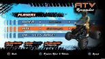 ATV Renegades (PS4)