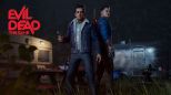 Evil Dead: The Game (Playstation 4)