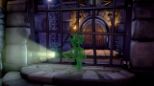 Luigi’s Mansion 3 (Nintendo Switch)