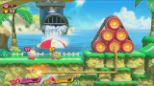 Kirby: Star Allies (Switch)