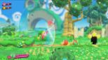 Kirby: Star Allies (Switch)