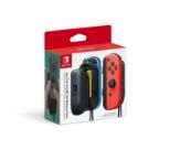 SWITCH JOY-CON AA BATTERY PACK PAIR