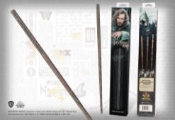 NOBLE COLLECTION - HARRY POTTER - WANDS - SIRIUS BLACK'S PALICA