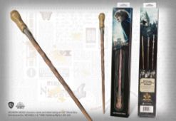 NOBLE COLLECTION - HARRY POTTER - WANDS - RON WEASLEY PALICA