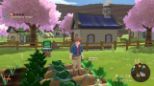 Harvest Moon: The Winds Of Anthos (Playstation 5)