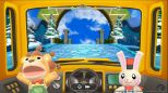 Fun! Fun! Animal Park (Nintendo Switch)
