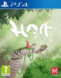 Hoa (Playstation 4)