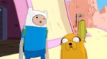 Adventure Time: Pirates of the Enchiridion (Nintendo Switch)