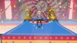 JoJo Siwa: Worldwide Party (Nintendo Switch)