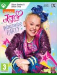 JoJo Siwa: Worldwide Party (XBOXONE)