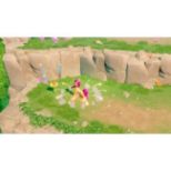 My Little Pony: A Maretime Bay Adventure (Xbox Series X & Xbox One)