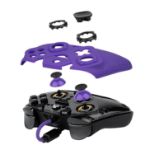 PDP VICTRIX GAMBIT CONTROLLER TOURNAMENT WIRED FOR XBOX SERIES X