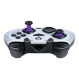 PDP VICTRIX GAMBIT CONTROLLER TOURNAMENT WIRED FOR XBOX SERIES X