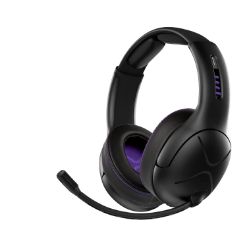PDP VICTRIX GAMBIT HEADSET FOR PS4/PS5