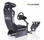 STOL PLAYSEAT PROJECT CARS