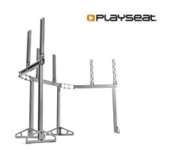 PLAYSEAT TV STAND TRIPLE PACKAGE