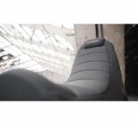 STOL PLAYSEAT PUMA ACTIVE GAMING SEAT  črne barve