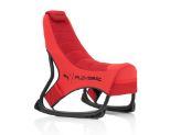 STOL PLAYSEAT PUMA ACTIVE GAMING SEAT  rdeče barve