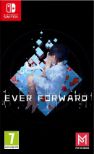 Ever Forward (Nintendo Switch)