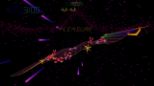 Tempest 4000 (PS4)
