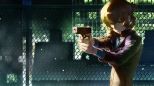 Steins; Gate 0 (Playstation 4)