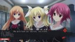 CHAOS;CHILD (PS4)