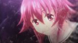 CHAOS;CHILD (PS4)