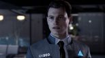 Detroit: Become Human - Collector's Edition (PC)