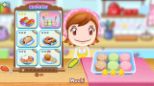 Cooking Mama: Cookstar (PS4)