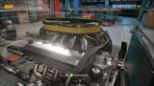 Car Mechanic Simulator (Xone)