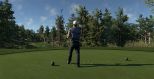 The Golf Club - Collectors Edition (PS4)