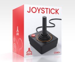 Atari CX40+ Joystick