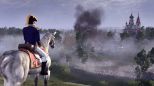 Napoleon: Total War Complete Edition (pc)