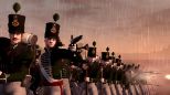 Napoleon: Total War Complete Edition (pc)