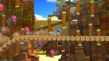 Sonic Forces (playstation 4)