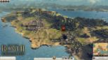 Total War: ROME II - Caesar Edition (PC)