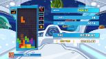 Puyo Puyo Tetris 2 - Limited Edition (Xbox One)