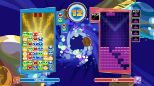 Puyo Puyo Tetris 2 - Limited Edition (PS5)